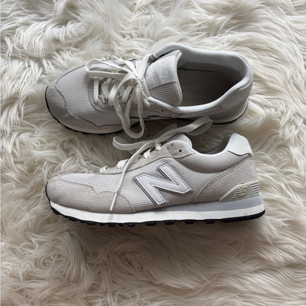 New Balance 515 V3 Sneaker - Women's - Picture 2 of 2